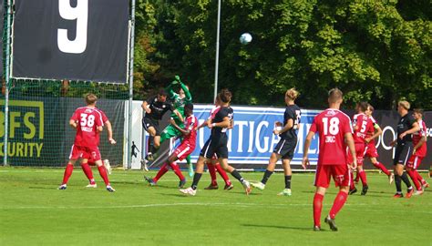 sk sturm graz heimspiele